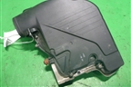 Корпус воздушного фильтра (правый) для BMW 7 серия F01/F02 с 2008г