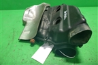 Корпус воздушного фильтра (правый) для BMW 7 серия F01/F02 с 2008г