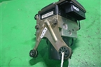 Блок ABS (34516777697) для BMW 7 серия F01/F02 с 2008г