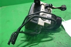 Блок ABS (34516777697) для BMW 7 серия F01/F02 с 2008г