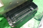 Блок ABS (34516777697) для BMW 7 серия F01/F02 с 2008г