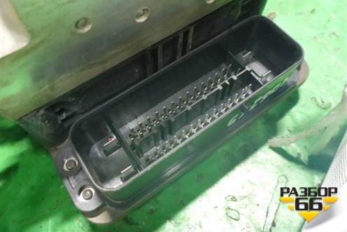 Блок ABS (34516777697) для BMW 7 серия F01/F02 с 2008г