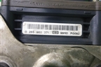 Блок ABS (34516777697) для BMW 7 серия F01/F02 с 2008г