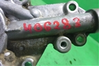 Насос масляный (1.6л) для Daewoo Nexia с 1995-2016г