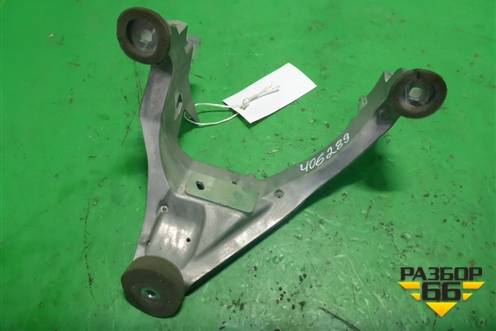 Кронштейн рулевой колонки (рулевого управления) для BMW 7 серия F01/F02 с 2008г