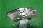 Экран тепловой (на двигатель) (757700303) для BMW 7 серия F01/F02 с 2008г
