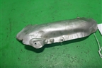 Экран тепловой (757700003) для BMW 7 серия F01/F02 с 2008г