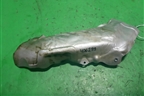 Экран тепловой (на двигатель) (757699904) для BMW 7 серия F01/F02 с 2008г