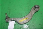 Рычаг передний левый нижний (передний) (DEEN6082T6) для BMW 7 серия F01/F02 с 2008г