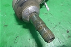 Рычаг передний левый нижний (передний) (DEEN6082T6) для BMW 7 серия F01/F02 с 2008г