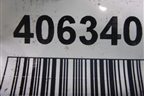 Суппорт задний правый для BMW 7 серия F01/F02 с 2008г