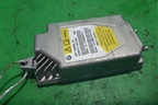 Блок управления AIR BAG (65779209684) для BMW 7 серия F01/F02 с 2008г