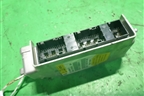 Блок управления AIR BAG (65779209684) для BMW 7 серия F01/F02 с 2008г