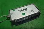 Блок управления AIR BAG (65779209684) для BMW 7 серия F01/F02 с 2008г