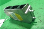 Блок управления AIR BAG (65779209684) для BMW 7 серия F01/F02 с 2008г