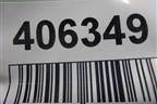 Блок управления AIR BAG (65779209684) для BMW 7 серия F01/F02 с 2008г