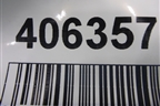 Шланг гидроусилителя (на бачок) (32416850665) для BMW 7 серия F01/F02 с 2008г