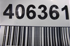 Патрубок системы охлаждения ( 4.4л N63) (17127591512) для BMW 7 серия F01/F02 с 2008г