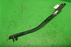 Поводок стеклоочистителя левый (61617182459) для BMW 7 серия F01/F02 с 2008г