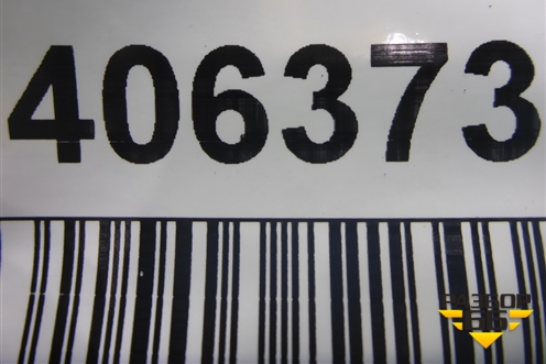 Поводок стеклоочистителя левый (61617182459) для BMW 7 серия F01/F02 с 2008г
