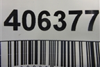 Патрубок системы охлаждения ( 4.4л N63) (17127575432) для BMW 7 серия F01/F02 с 2008г