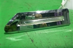 Повторитель на крыло правый (63137203372) для BMW 7 серия F01/F02 с 2008г