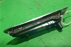 Повторитель на крыло правый (63137203372) для BMW 7 серия F01/F02 с 2008г