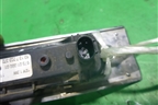Повторитель на крыло правый (63137203372) для BMW 7 серия F01/F02 с 2008г