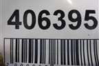 Датчик ABS задний (34526775864) для BMW 7 серия F01/F02 с 2008г