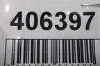 Датчик ABS задний (34526775864) для BMW 7 серия F01/F02 с 2008г