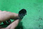 Датчик ABS передний (34526784902) для BMW 7 серия F01/F02 с 2008г