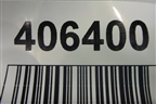 Датчик ABS передний (34526784902) для BMW 7 серия F01/F02 с 2008г