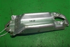 Экран тепловой (под турбину) (757700103) для BMW 7 серия F01/F02 с 2008г