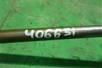 Вилка включения передачи (1.6л B4164S3) для Volvo C30 с 2006г