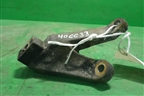 Кронштейн КПП ( 1.6л B4164S3 МКПП) для Volvo C30 с 2006г