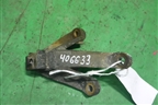 Кронштейн КПП ( 1.6л B4164S3 МКПП) для Volvo C30 с 2006г