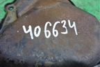 Поддон КПП масляный ( 1.6л B4164S3 МКПП) для Volvo C30 с 2006г