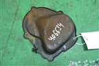 Поддон КПП масляный ( 1.6л B4164S3 МКПП) для Volvo C30 с 2006г