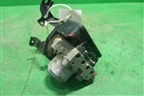 Блок ABS (6S313479NAAAB) для Honda Civic 4D с 2006-2012г