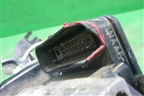 Блок ABS (6S313479NAAAB) для Honda Civic 4D с 2006-2012г