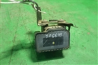 Блок ABS (6S313479NAAAB) для Honda Civic 4D с 2006-2012г