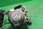 Блок ABS (6S313479NAAAB) для Honda Civic 4D с 2006-2012г