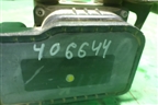 Блок ABS (6S313479NAAAB) для Honda Civic 4D с 2006-2012г