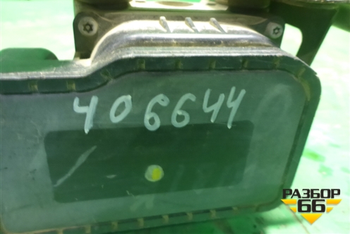 Блок ABS (6S313479NAAAB) для Honda Civic 4D с 2006-2012г