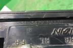 Блок ABS (6S313479NAAAB) для Honda Civic 4D с 2006-2012г