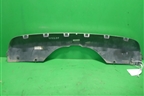 Накладка заднего бампера (51127294403) для BMW X5 F15 с 2013г