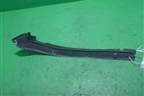 Накладка переднего крыла правого (51767264274) для BMW 3-серия F30/F31 с 2011г