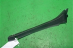Накладка переднего крыла правого (51767264274) для BMW 3-серия F30/F31 с 2011г