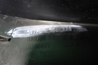 Накладка переднего крыла правого (51767264274) для BMW 3-серия F30/F31 с 2011г