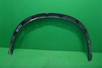 Накладка переднего крыла правого (51177294374) для BMW X5 F15 с 2013г